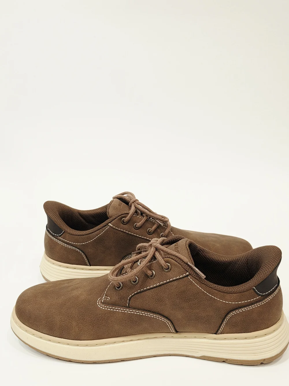 Skechers Men's Hands-Free Swift Fit casual shoes